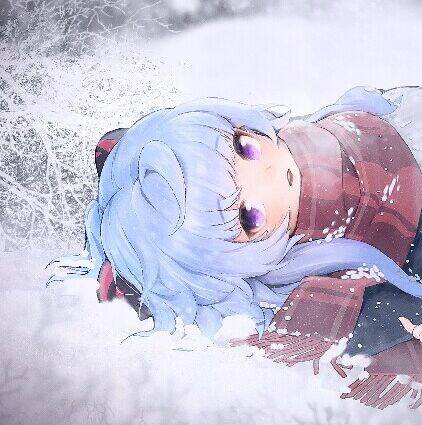 gy.jpg